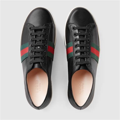 gucci showa|gucci shoes online store.